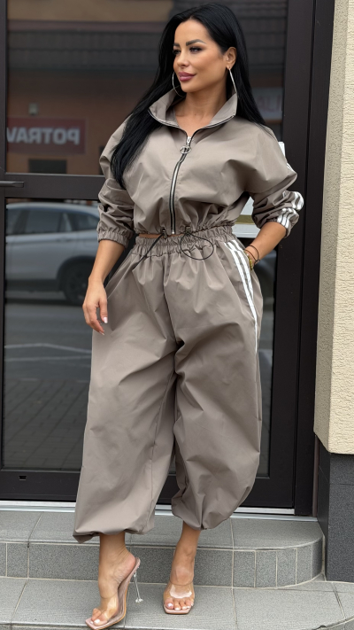 Dámska športová súprava – Nina