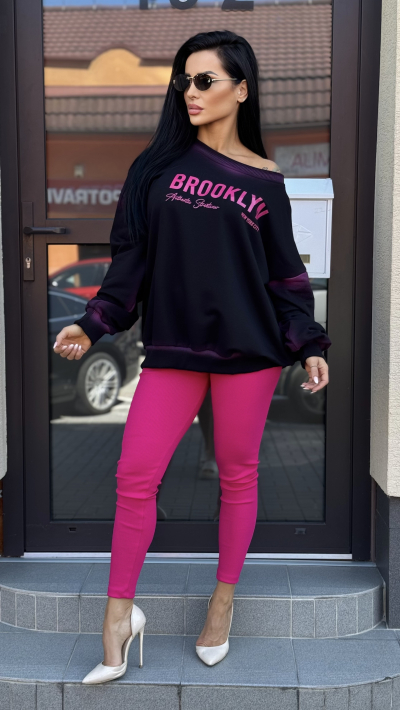 Dvojdielna súprava – Brooklyn